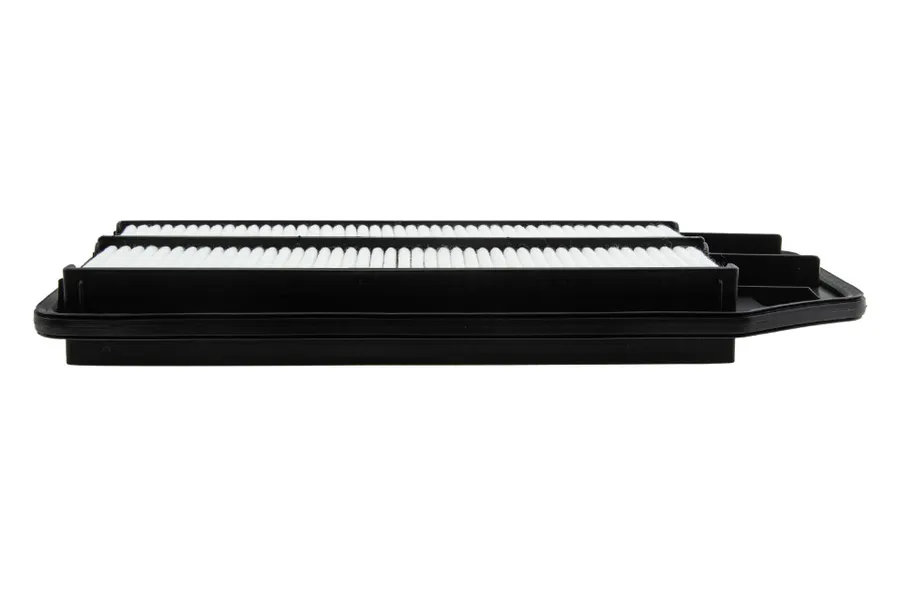 This part match OEM code: 17220-RAA-Y01