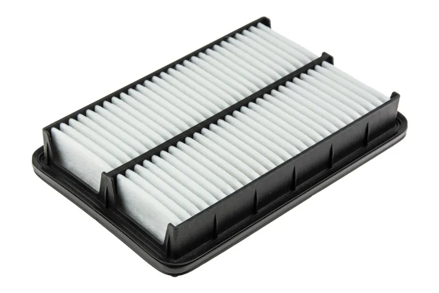 This part match OEM code: 28113-3K100