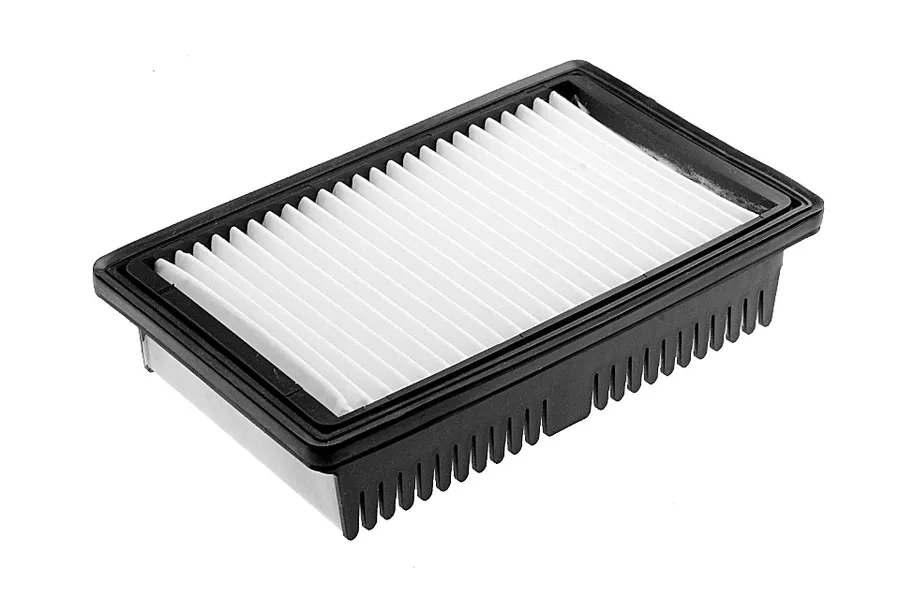 Prekės atitinka OEM kodą: 28113-C8000