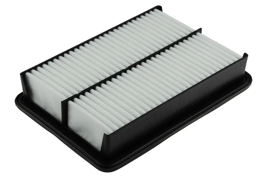 OEM код товара: 28130-59000