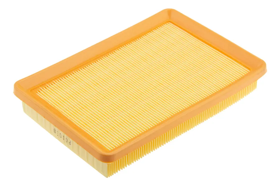 Prekės atitinka OEM kodą: 28113-2D001
