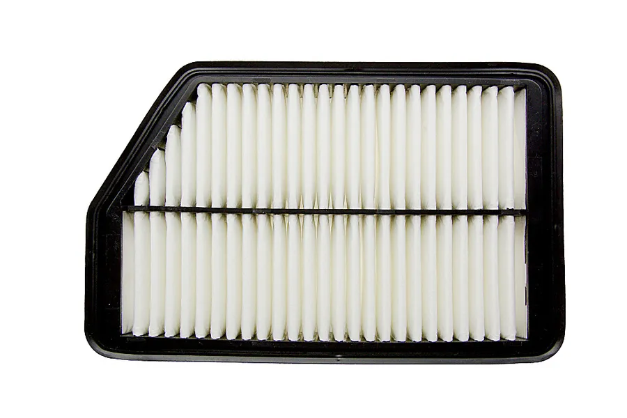 OEM код товара: S28113-2S000