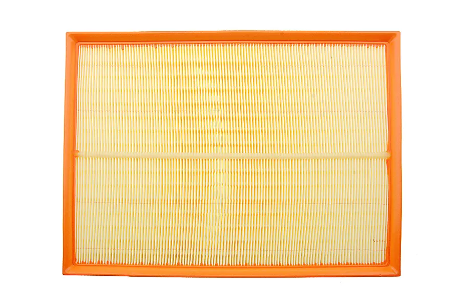 This part match OEM code: 2E0129620B