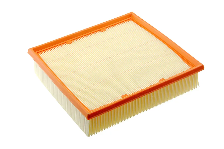 This part match OEM code: 16546-5DA0A