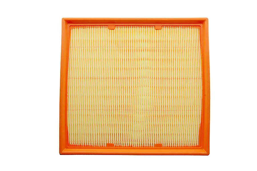 This part match OEM code: A6510940204