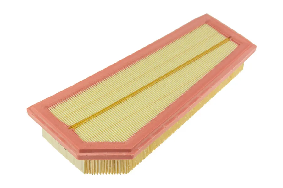 Prekės atitinka OEM kodą: A2710940304