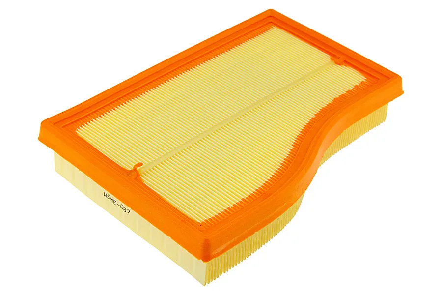 This part match OEM code: A2820940004