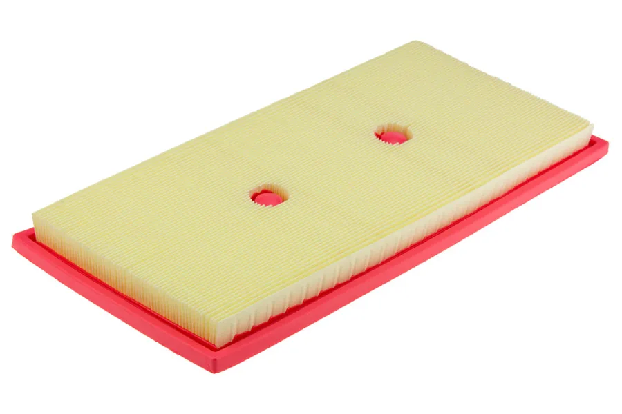 This part match OEM code: 2760940004