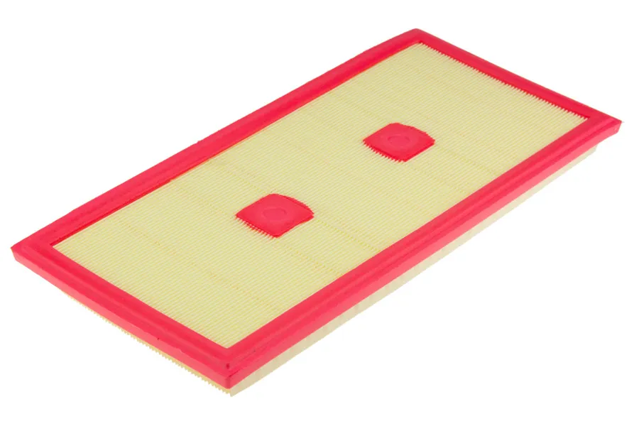 This part match OEM code: A2760940004