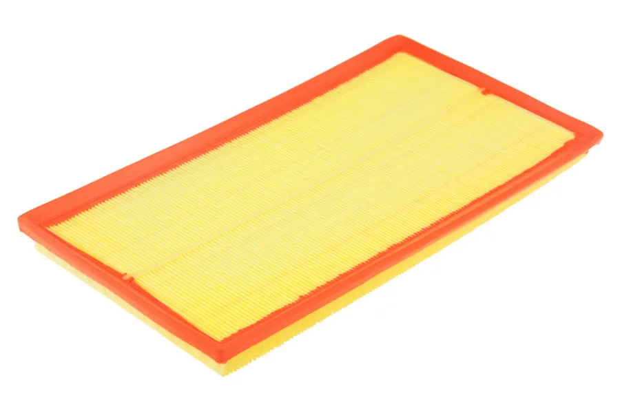 This part match OEM code: A6510900051