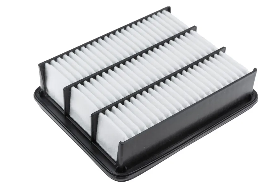 OEM код товара: PY8W1-33A0