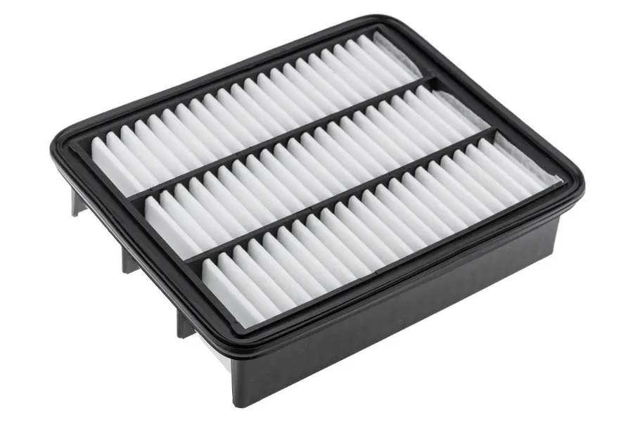 OEM код товара: SH01133A0A
