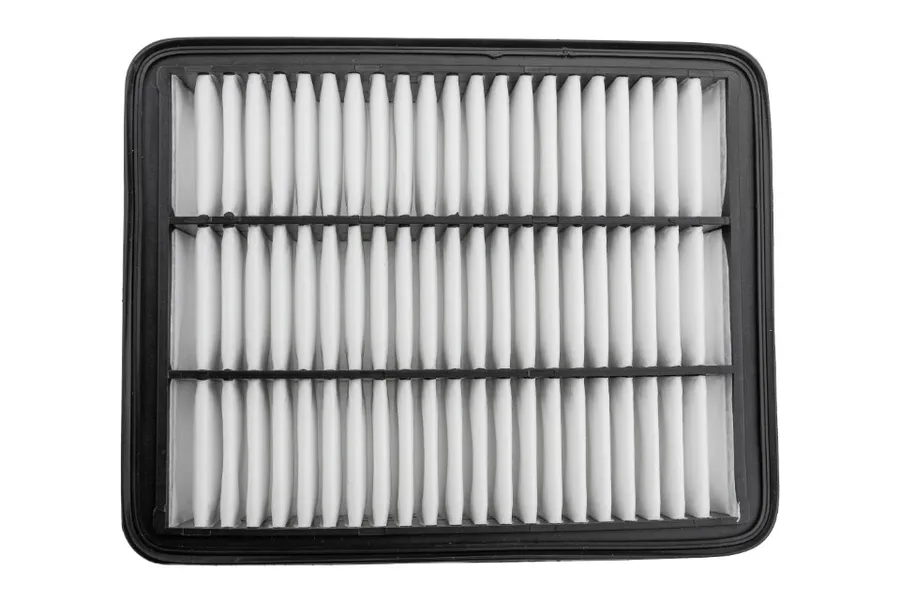OEM код товара: SH01-13-3A0A