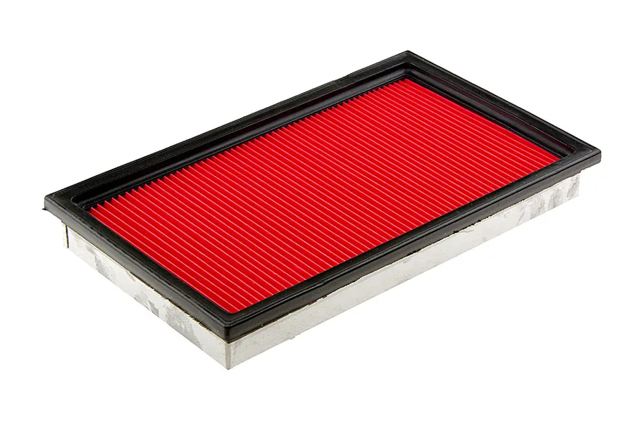 OEM код товара: AY120-NS001