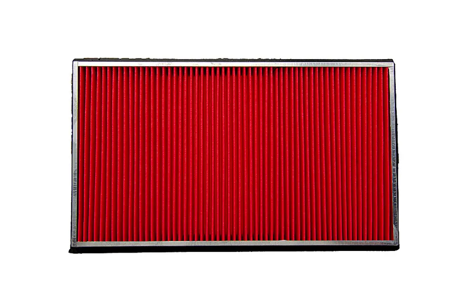 OEM код товара: 8-94151-614-3