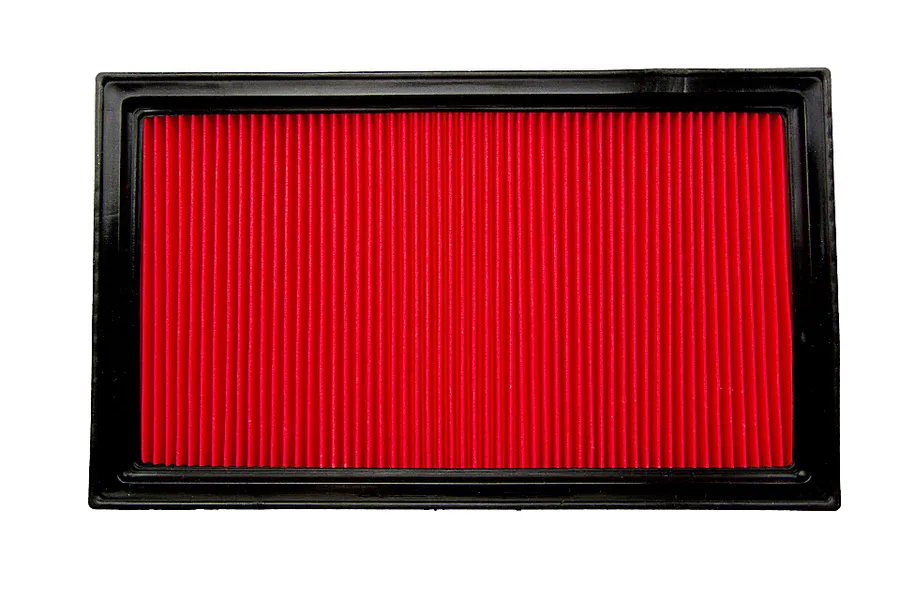 OEM код товара: 8-94132-678-0