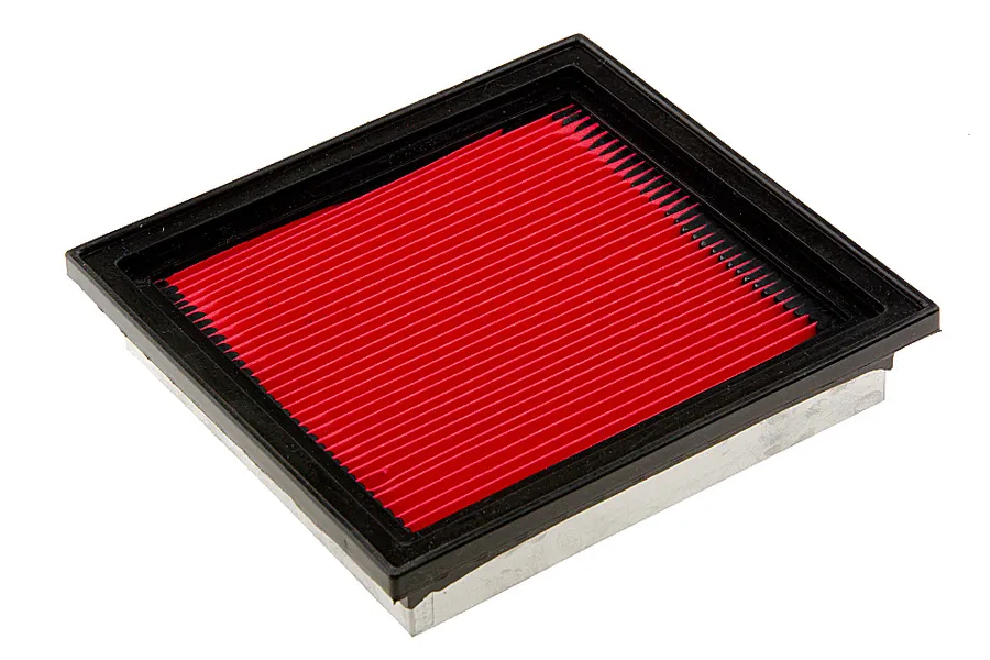 This part match OEM code: 16546-0U800
