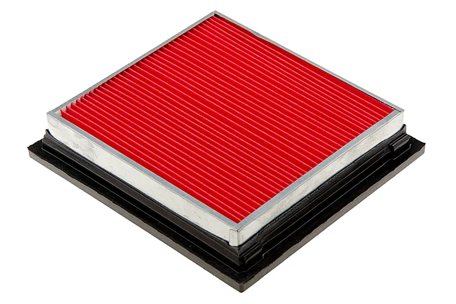 This part match OEM code: 16546-0U80A