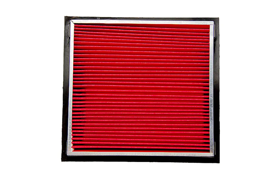 This part match OEM code: 16546-41B00