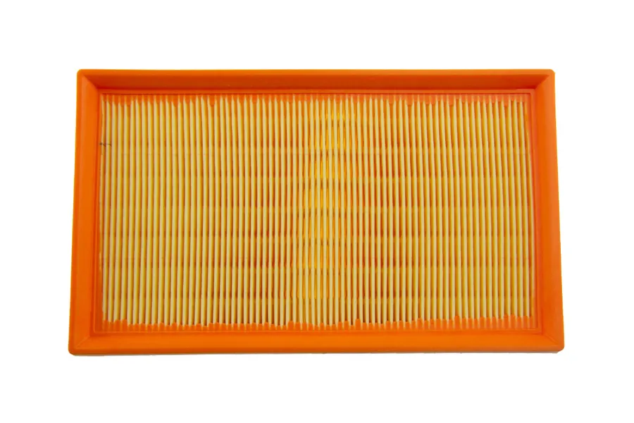 OEM код товара: 8200437229