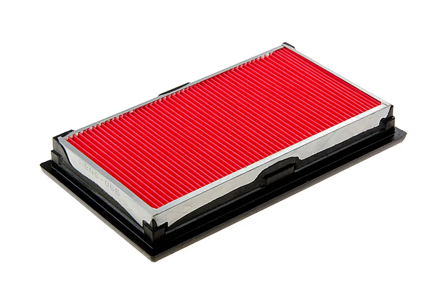 This part match OEM code: 16546-ED000