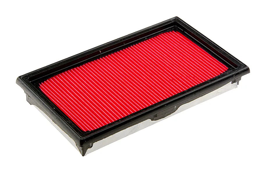 This part match OEM code: 16546ED000