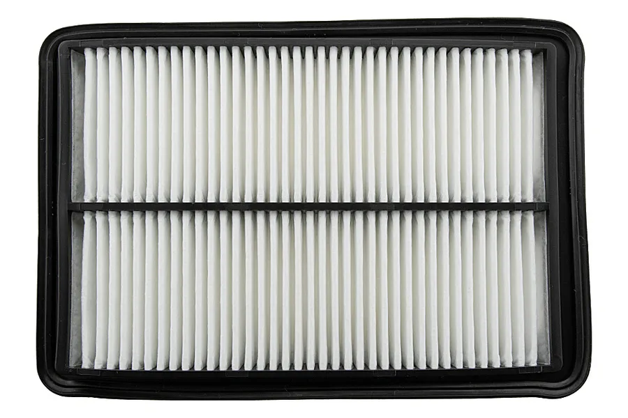 This part match OEM code: 165467033R