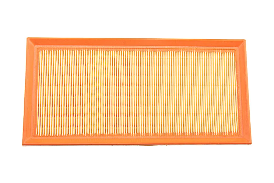 OEM код товара: 1444T3