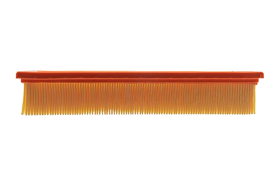 OEM код товара: 1444T4