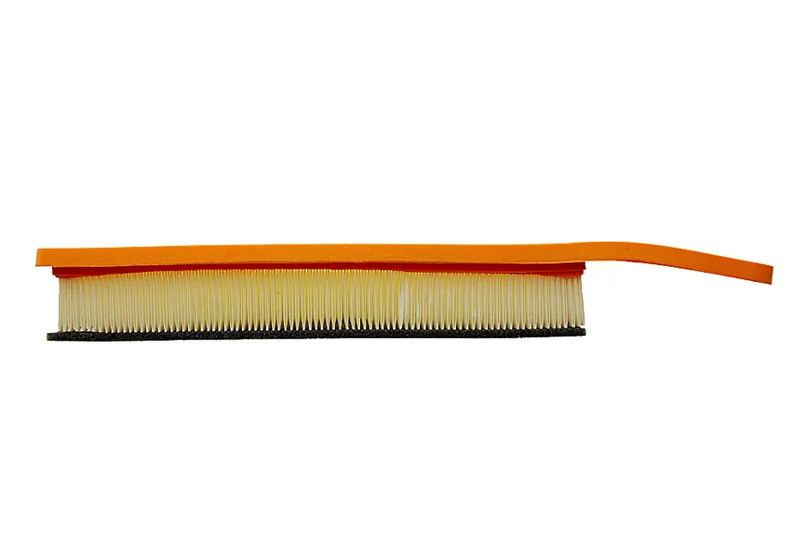 OEM код товара: SU001-00901