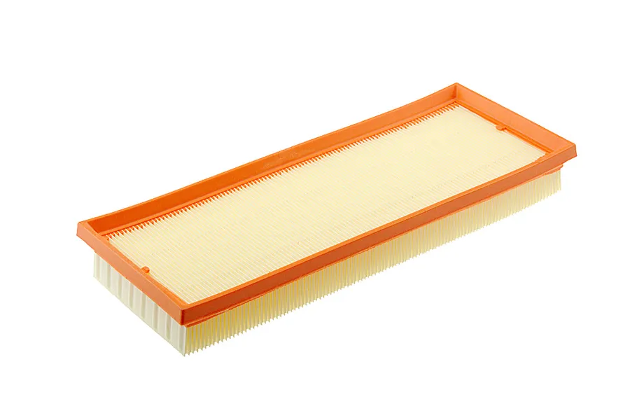 OEM код товара: 9805552080