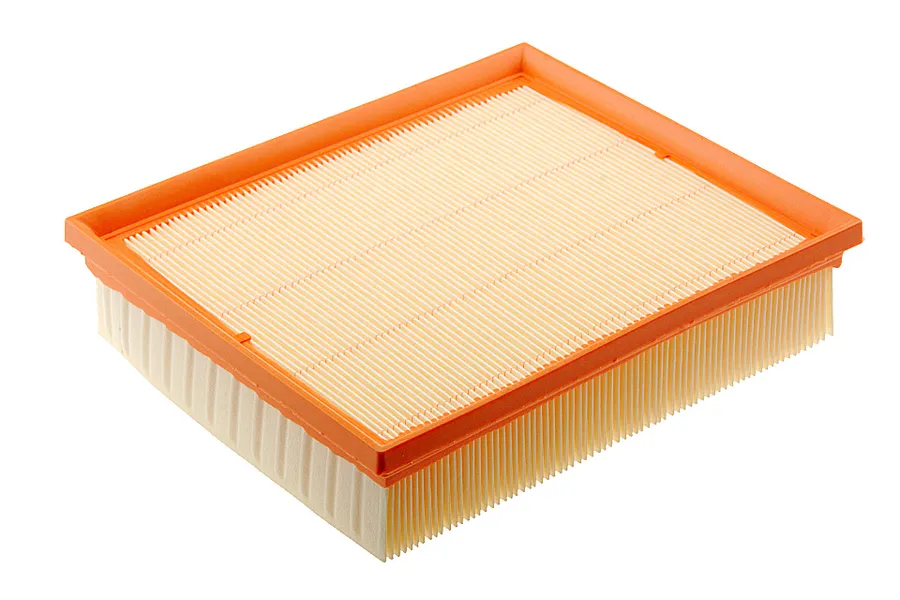 This part match OEM code: 9802348680