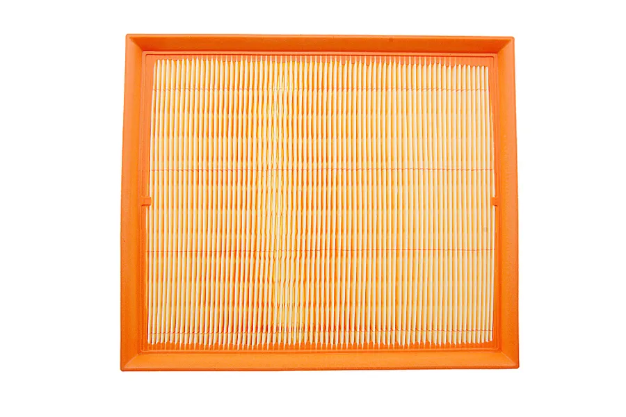 This part match OEM code: SU001-A3798