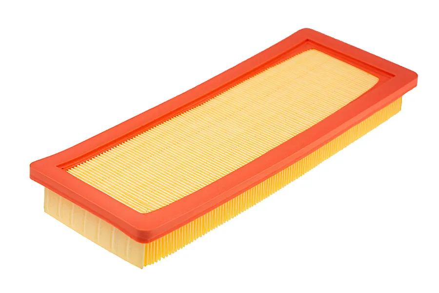 This part match OEM code: 1444TT