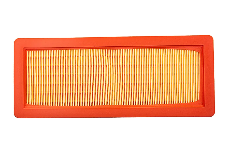 This part match OEM code: 3557948