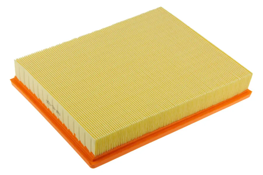 This part match OEM code: 93172462
