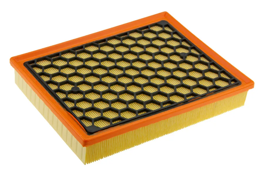 This part match OEM code: 24447072