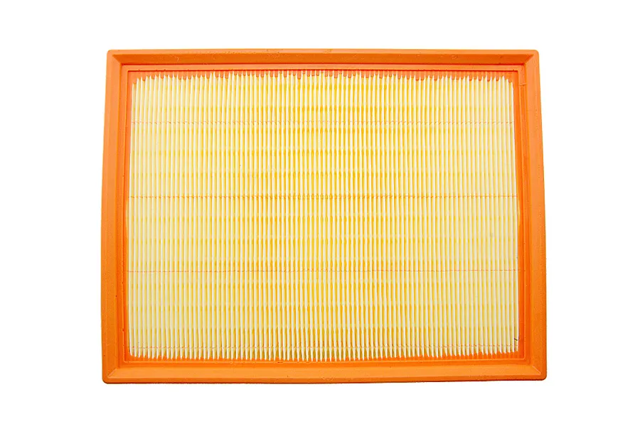 OEM код товара: 5834040