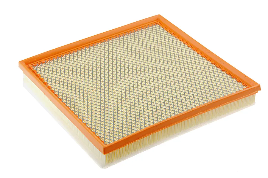 This part match OEM code: 13272719