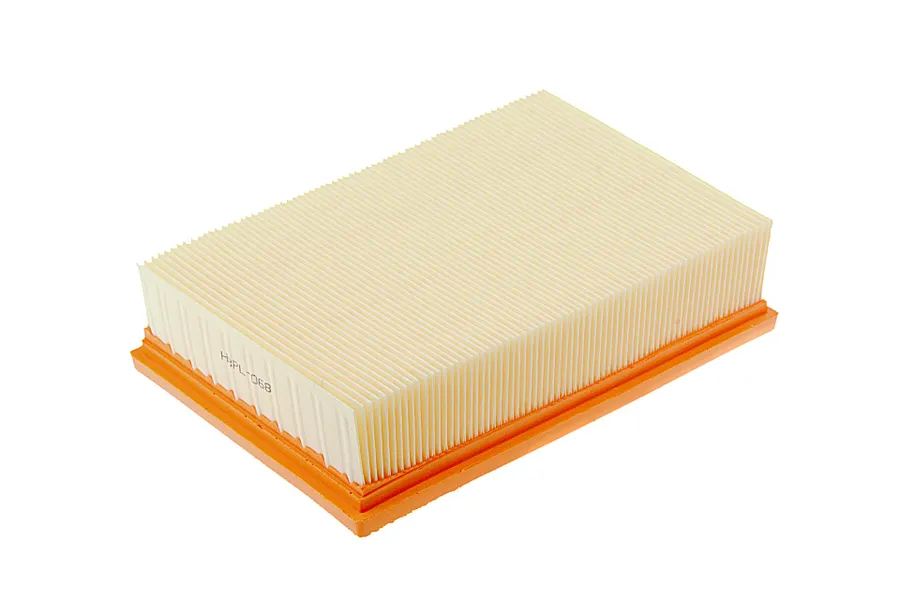 This part match OEM code: 834762