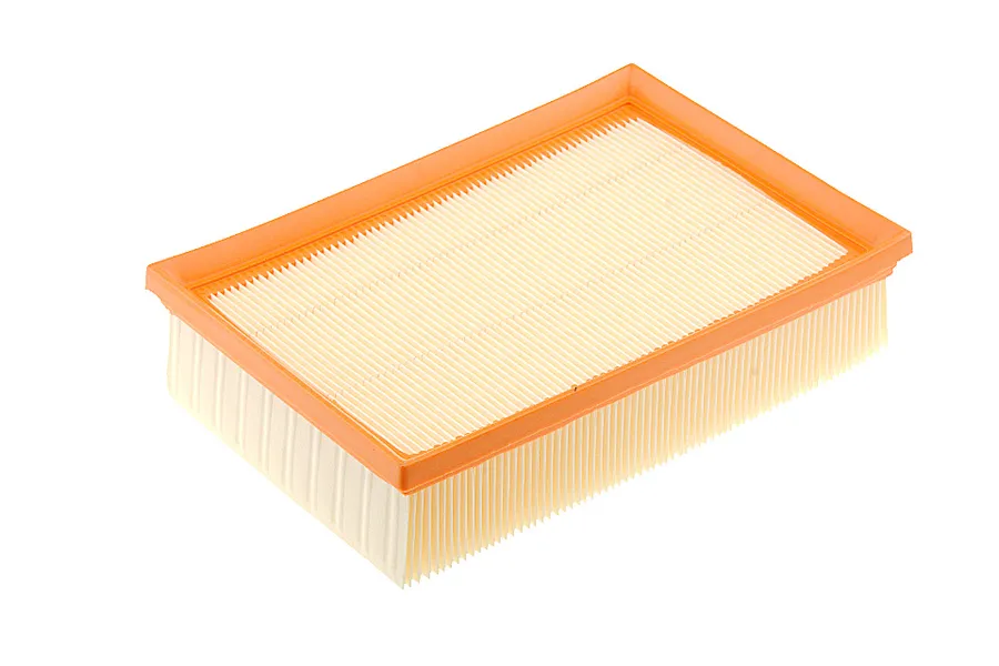 This part match OEM code: 95021102