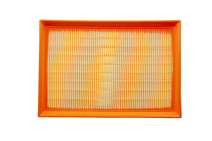 This part match OEM code: 95528550