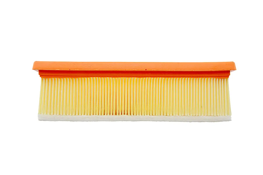 OEM код товара: 835166