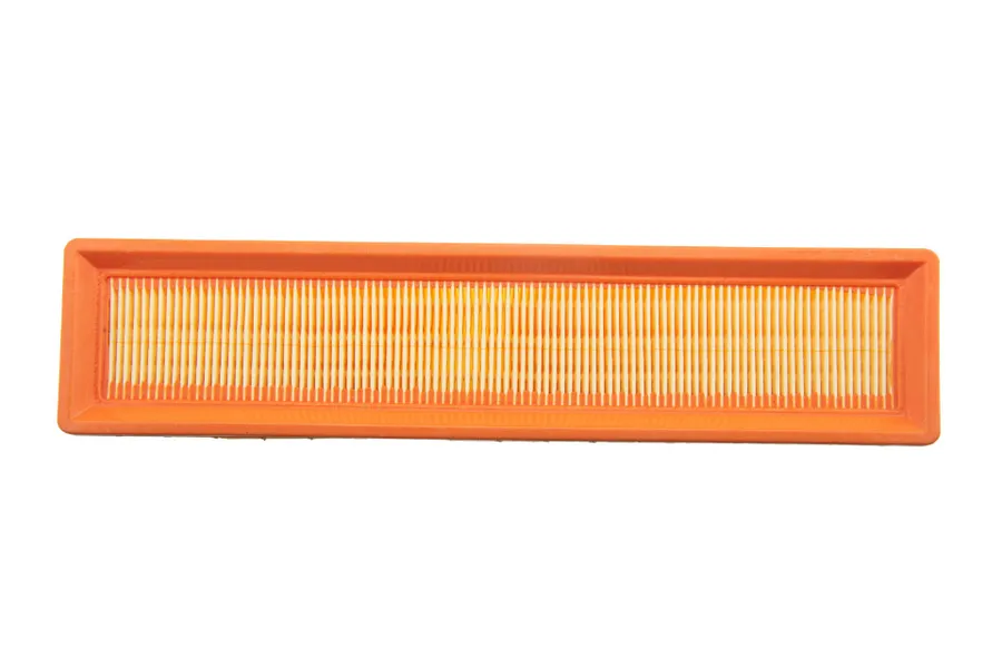 OEM код товара: 16546-00Q0B