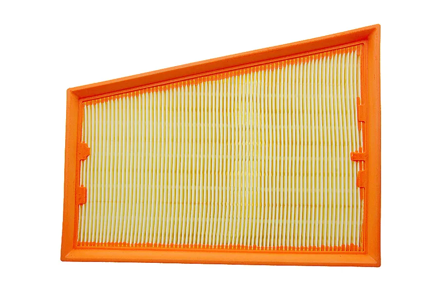 OEM код товара: 8200669187