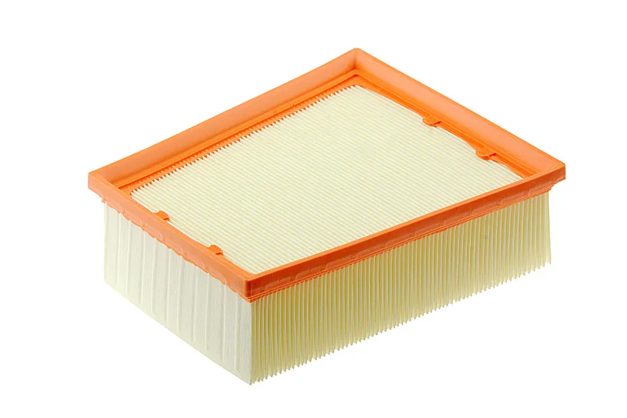 This part match OEM code: 16546-00Q4G