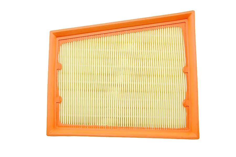This part match OEM code: 165460543R
