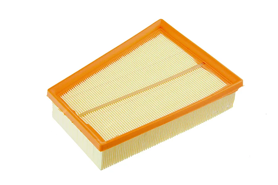 This part match OEM code: 8200261781