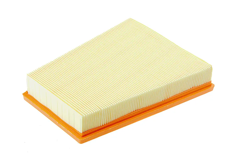 This part match OEM code: 8200302666