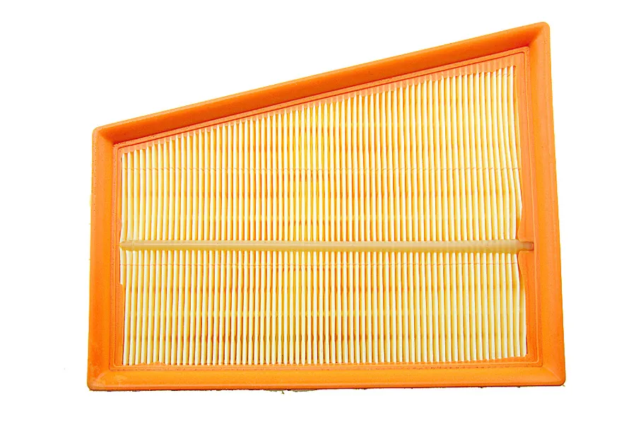 This part match OEM code: 8200371663